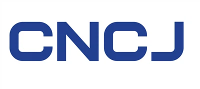 Zhejiang Chengjiu Αγωγός Co., Ε.Π.Α.